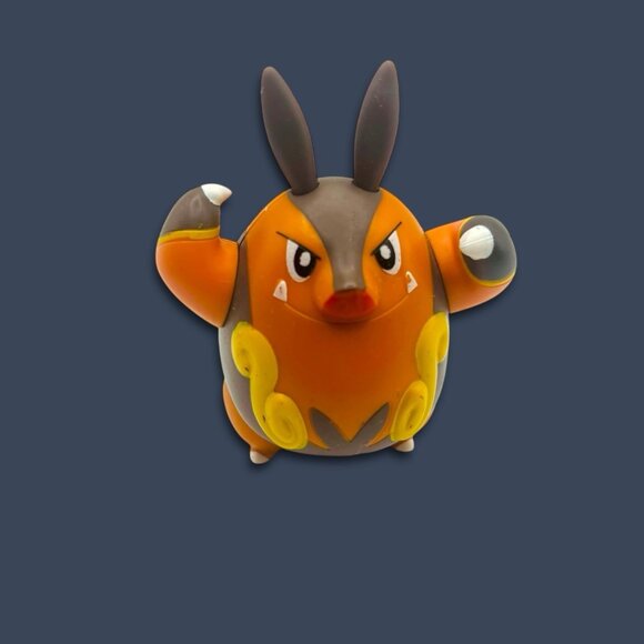 SOLD! - Picture 2 of 7